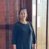 komal Arora - @_komalarora - TikTok