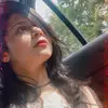 Komal Arora Panchal - @komalpanchal14 - TikTok