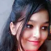komal - @komalarora102 - TikTok