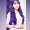 Komal♥️ - @komalarora2028 - TikTok