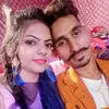 komal - @komalarora321 - TikTok