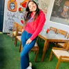 Komalarora2212 - @komalarora2212 - TikTok