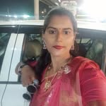 કોમલ દરજી - @komaldarji9662 - Instagram