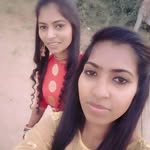 darji  komal - @komaldarji937 - Instagram