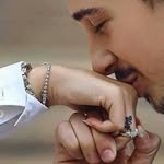 k - @komal_darji_ - Instagram