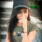 @komal__darji_ - Instagram