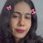 KOMAL !!🤍 - @komal_.darji_ - Instagram