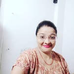 Komal Darji - @komaldarji335 - Instagram