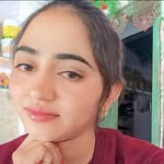 Komal darji - @komu__789 - Instagram