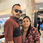 Komal Darji - Facebook