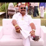 komal darji - @komal_darji_1111 - Instagram