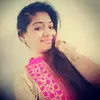 @komal_darji 0727 - @komal_darji7 - TikTok