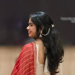 Komal Darji - @___komal03___ - Instagram