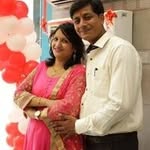 Komal Darji - @komal_darji - Instagram