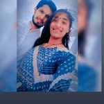 Komal Darji - @komal____darji_9094 - Instagram