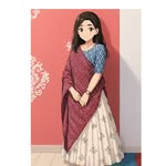 Komal Darji - @komal.darji.1690 - Instagram