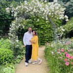 Komal Darji - Facebook
