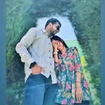 Komal Darji - @komal_darji95 - Instagram