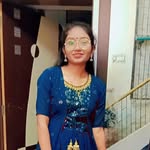 komal Darji - @komaldarji191 - Instagram
