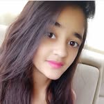 Komal_darji - @komal_darji_201 - Instagram