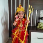 Komal Darji - Facebook