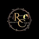 komal darji - @rahi_beautycare_24 - Instagram
