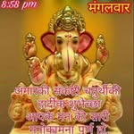 Komal Darji - @komal.darji.5076 - Instagram