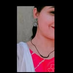 KOMAL_DARJI - @komal_darjiii - Instagram