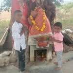 komal darji - @komaldarji24 - Instagram
