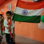 Komal Darji - @komal.darji.3576 - Instagram