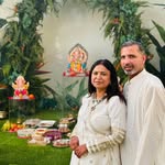 Komal Darji - @komal.darji - Instagram