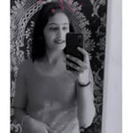 komal darji - @miss.komu3150 - Instagram