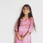 Komal darji - @komaldarji30 - Instagram
