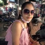 Komal Darji - Facebook