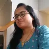 Komal Darji - @komaldarji520 - TikTok