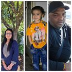 Komal Darji - Facebook