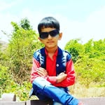 Komal Darji - @komaldarji10 - Instagram