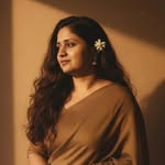 komal darji - @komaldarji36 - Instagram