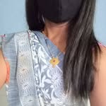 Komal Darji - @komaldarji307 - Instagram