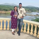 Komal Darji - @darji_2104 - Instagram