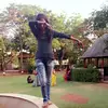 Komal Darji - @jenildarji5453 - TikTok