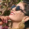Komal Darji - @komaldarji11 - TikTok
