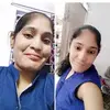 Komal Darji - @komaldarji87 - TikTok