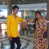 komal darji - @komal98301 - TikTok