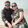 Komal Darji - @komaldarji73 - TikTok