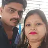 Komal darji - @komaldarjidarji1 - TikTok