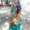 Komal Darji - @komaldarji2525 - TikTok