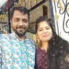 Komal Darji - @komaldarji148 - TikTok