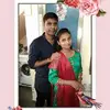 Komal Darji - @komaldarji66 - TikTok