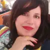 Komal Darji - @komaldarji25 - TikTok